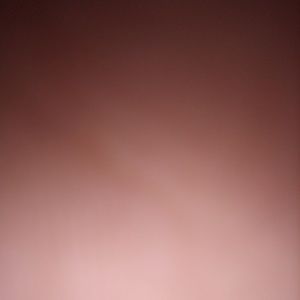 Meet your Posher, Ed